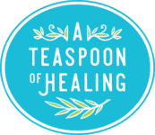 A Teaspoon of Healing